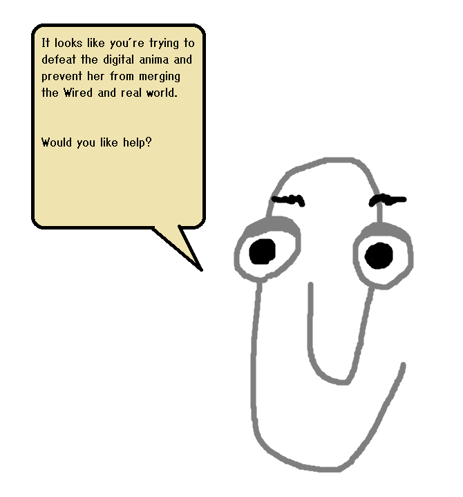 clippy.png