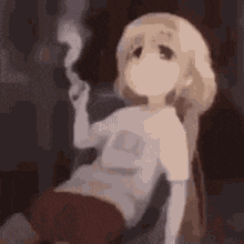 smoking-smoking-anime.gif