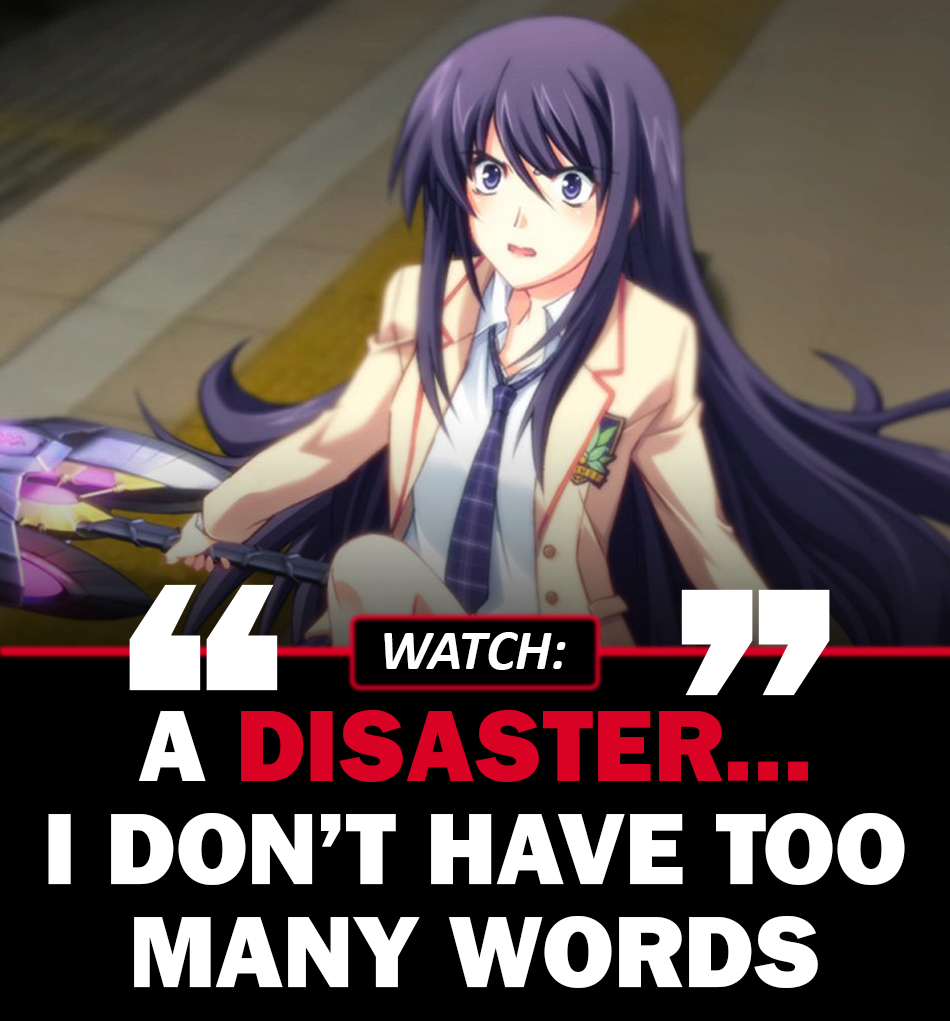 Disaster2.png