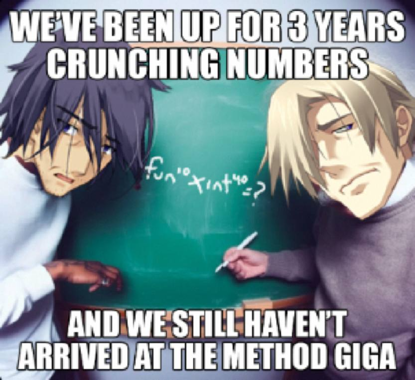 low-quality-TheMethod.png
