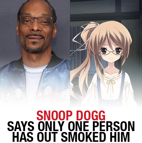 UkiSmoke.png