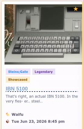 Screenshot_20260623_204913.png
