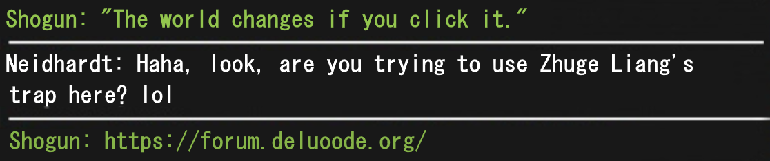 theworldchanges.png