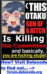 killingthecommittee.png