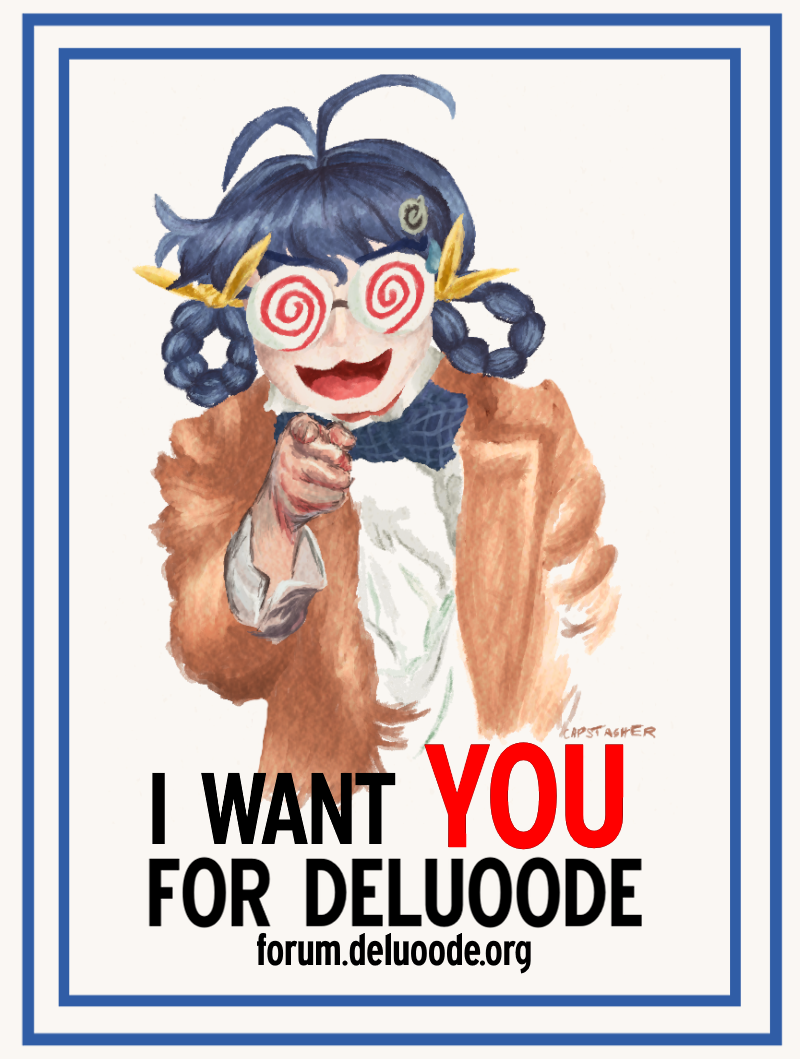 iwantyou.png