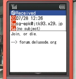 dmaikl.png