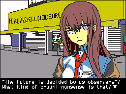 chuuni.png