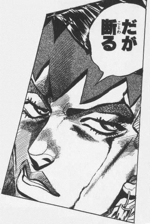 HMsx3nhXoAAAjf4.jpeg