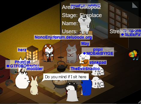 oo2222222.PNG