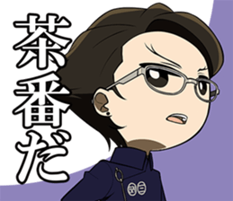 25.png