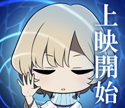 32.png