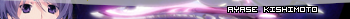 user_ayase.png