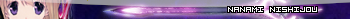 user_nanami.png