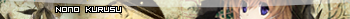 user_nono.png