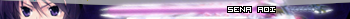 user_sena1.png