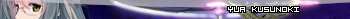 user_yua.png