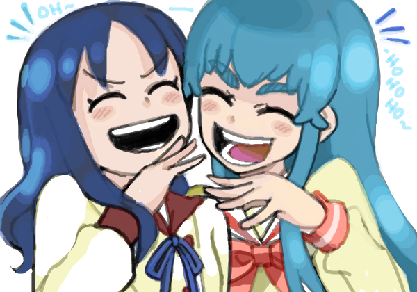 1398309160351.png