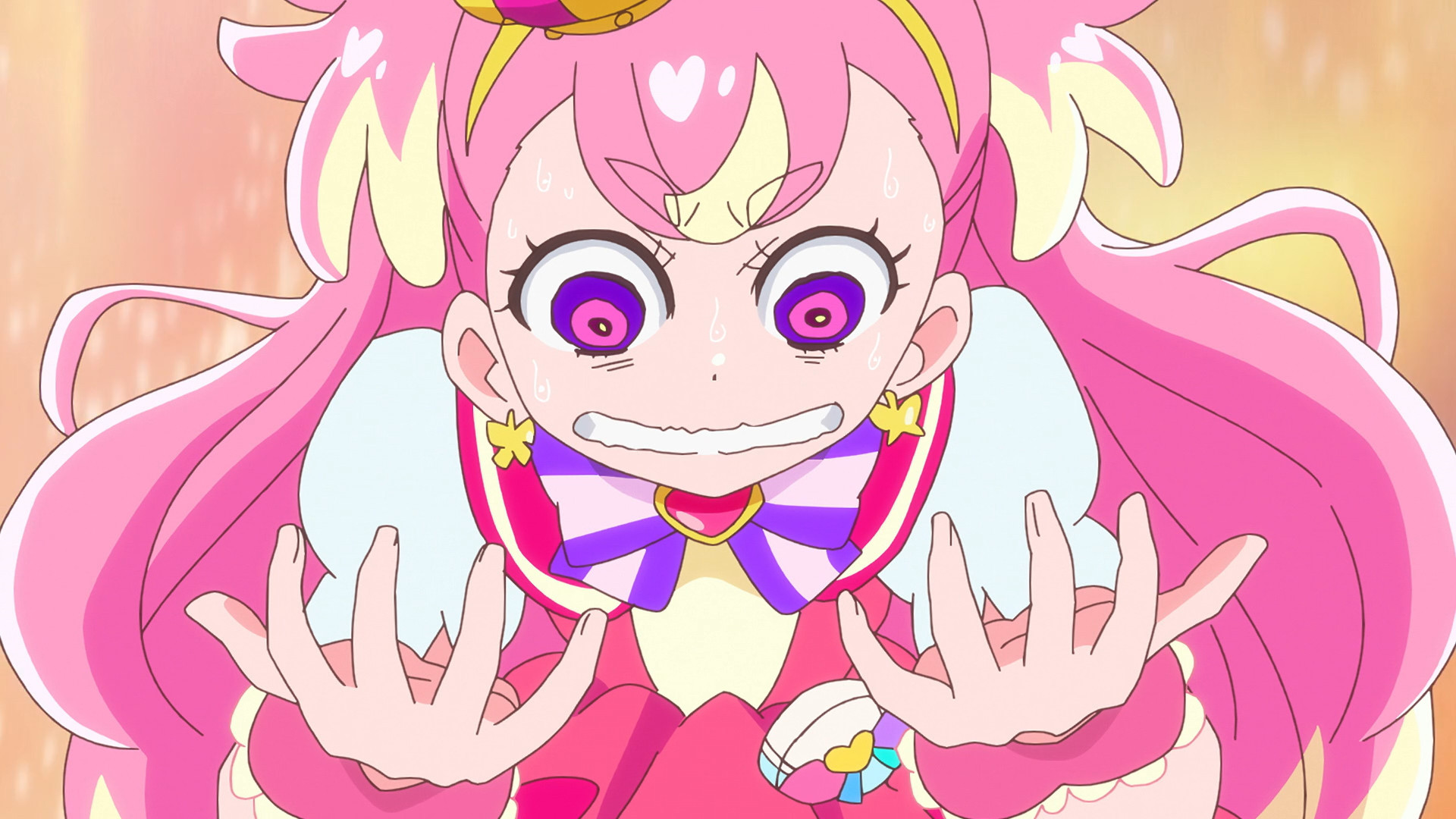 [Serenae] Wonderful Precure! - 25 (1080p).mkv_00-24-04.486.jpg