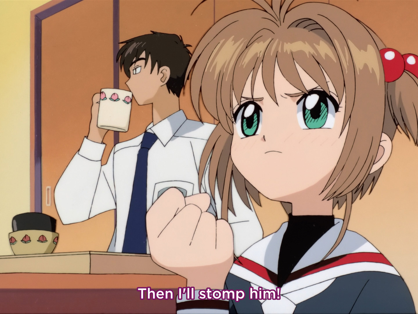 CCS.jpg