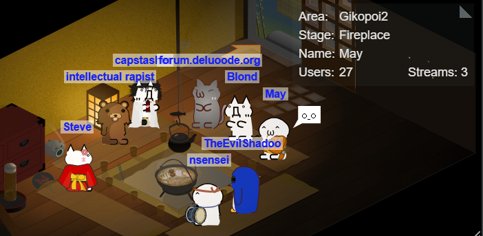 ooooooooooooooo.PNG