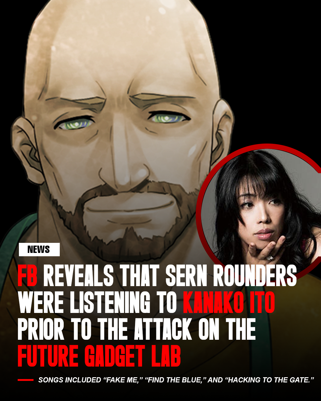 FB_REVEAL.png