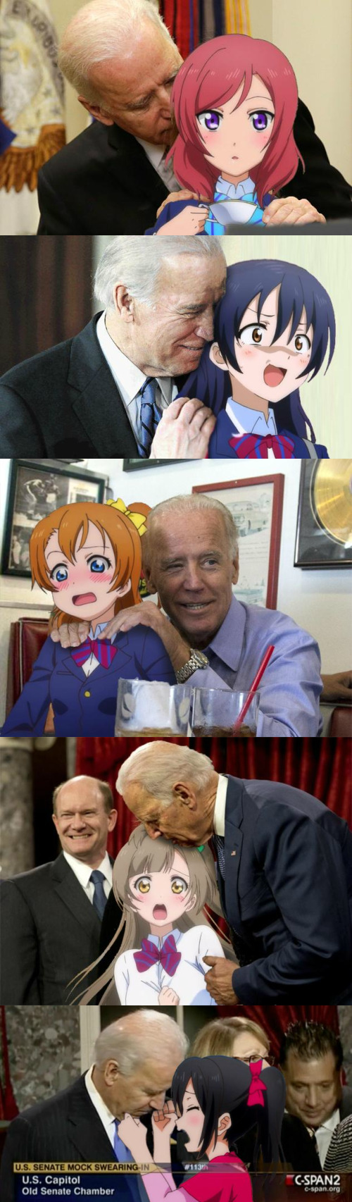 media_B-VP9UkIcAA4HB9.png