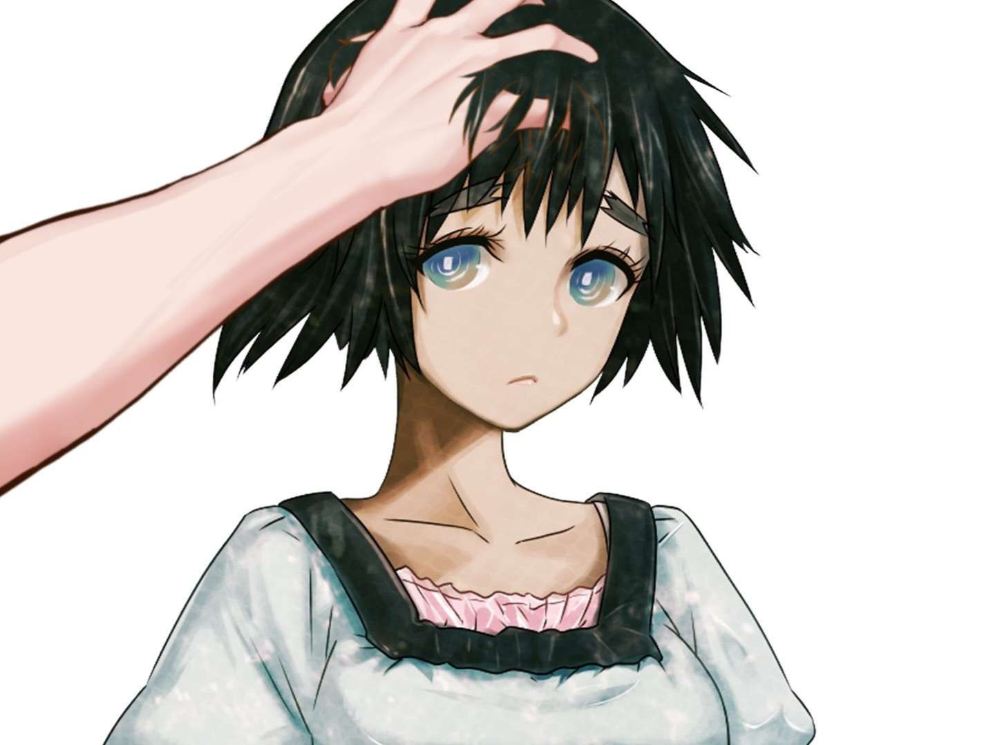 hairjostle.jpg