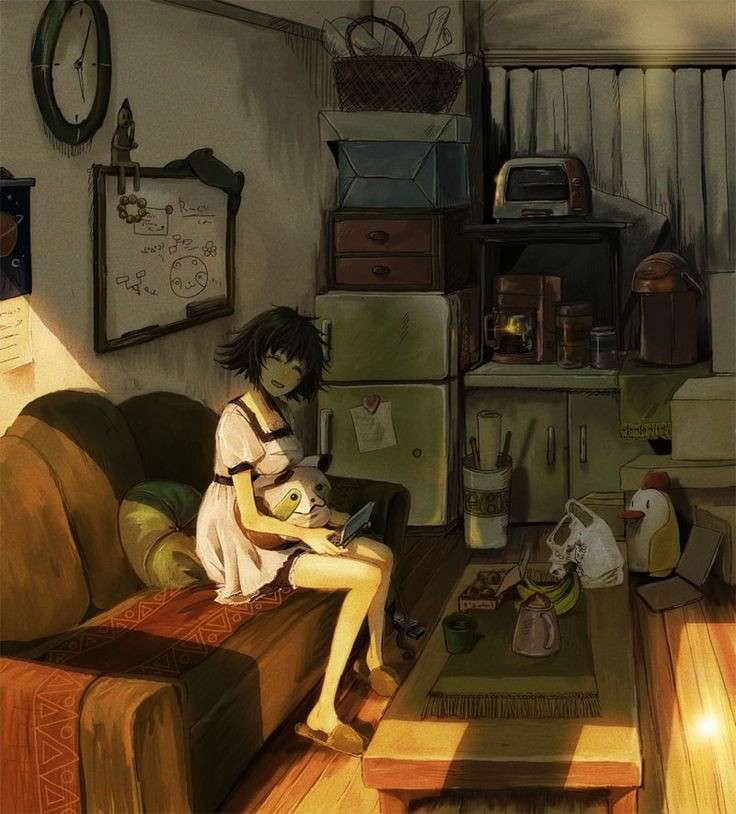 gentle_evening.jpg