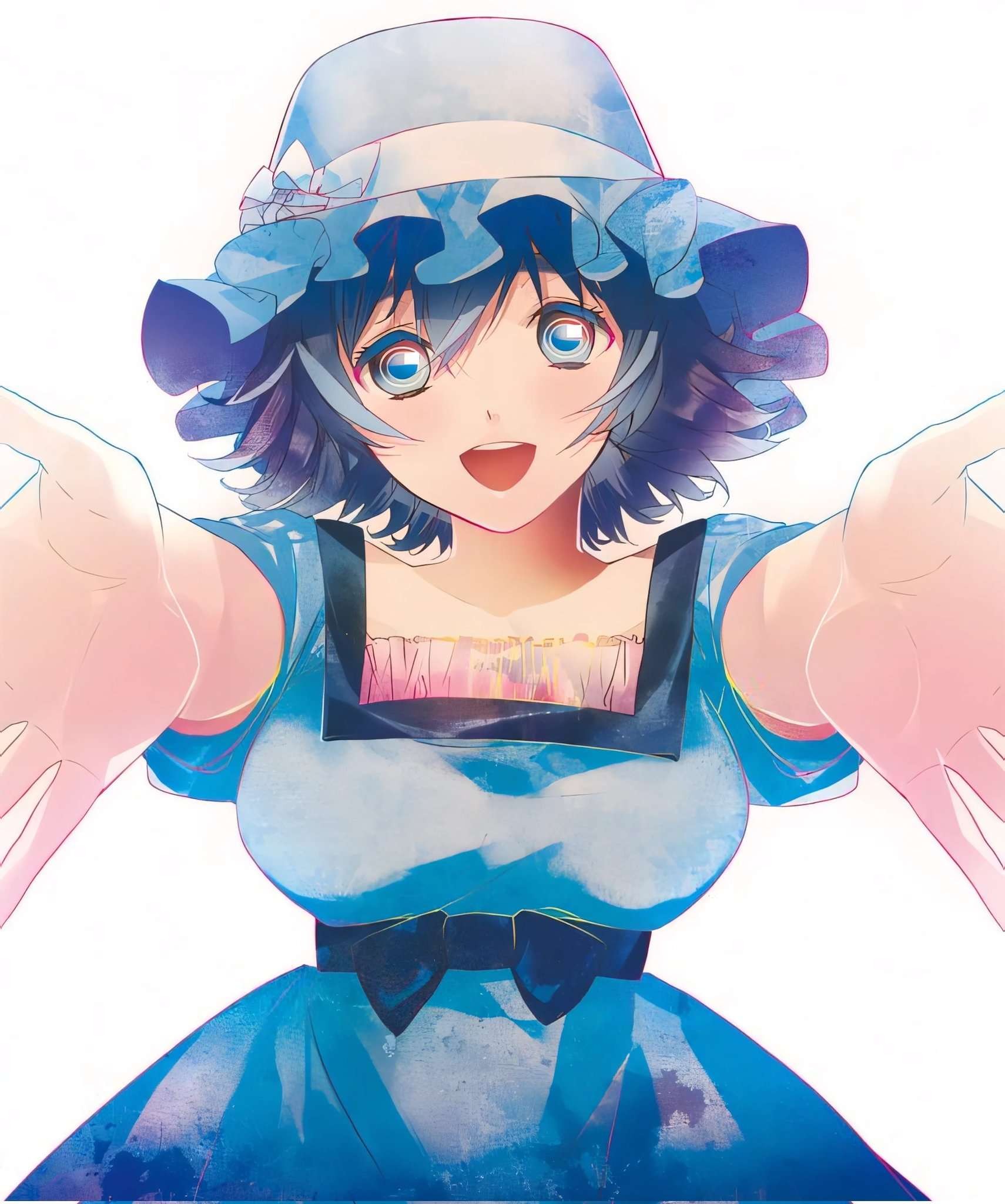 mayu_hug.jpg