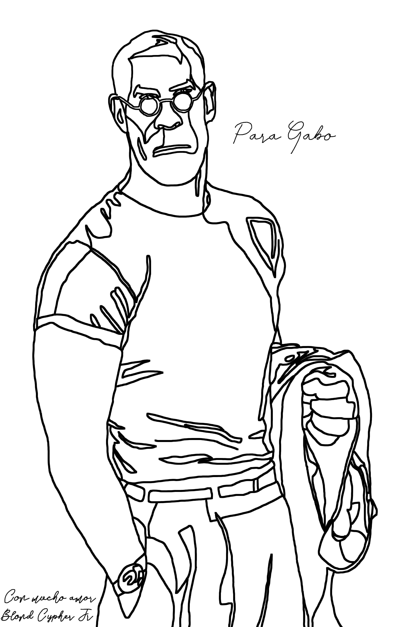 Gabo.png