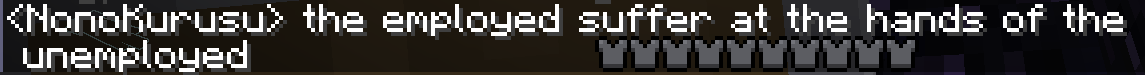 2026-09-08_19.43.19.png