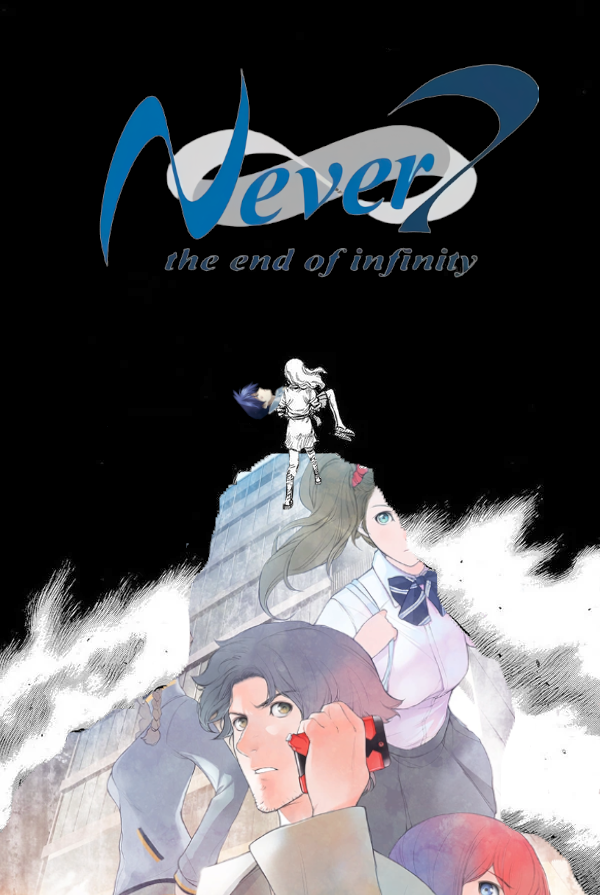 Pile Them Up.png