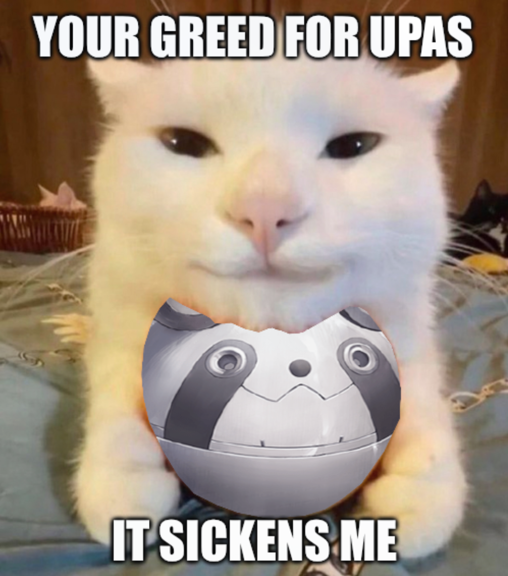 upa_greed.png