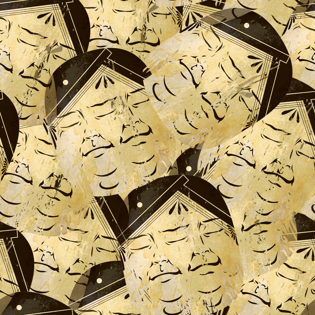kebab.png