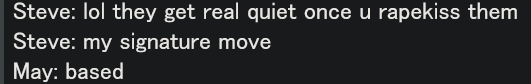 kizz.PNG
