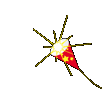 66NJIALVICFJRE5PTTFPZECH25QLAOW3.gif