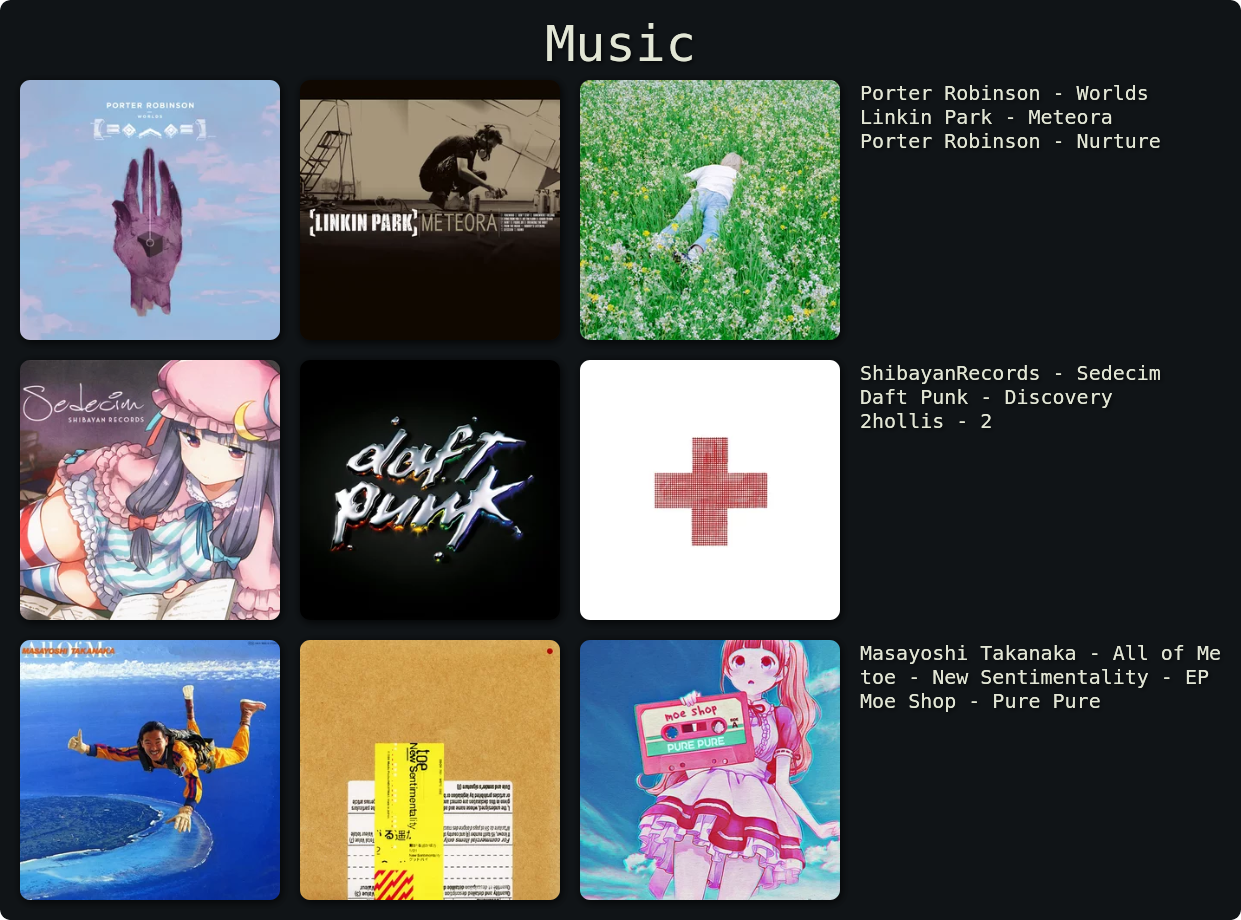 music.png