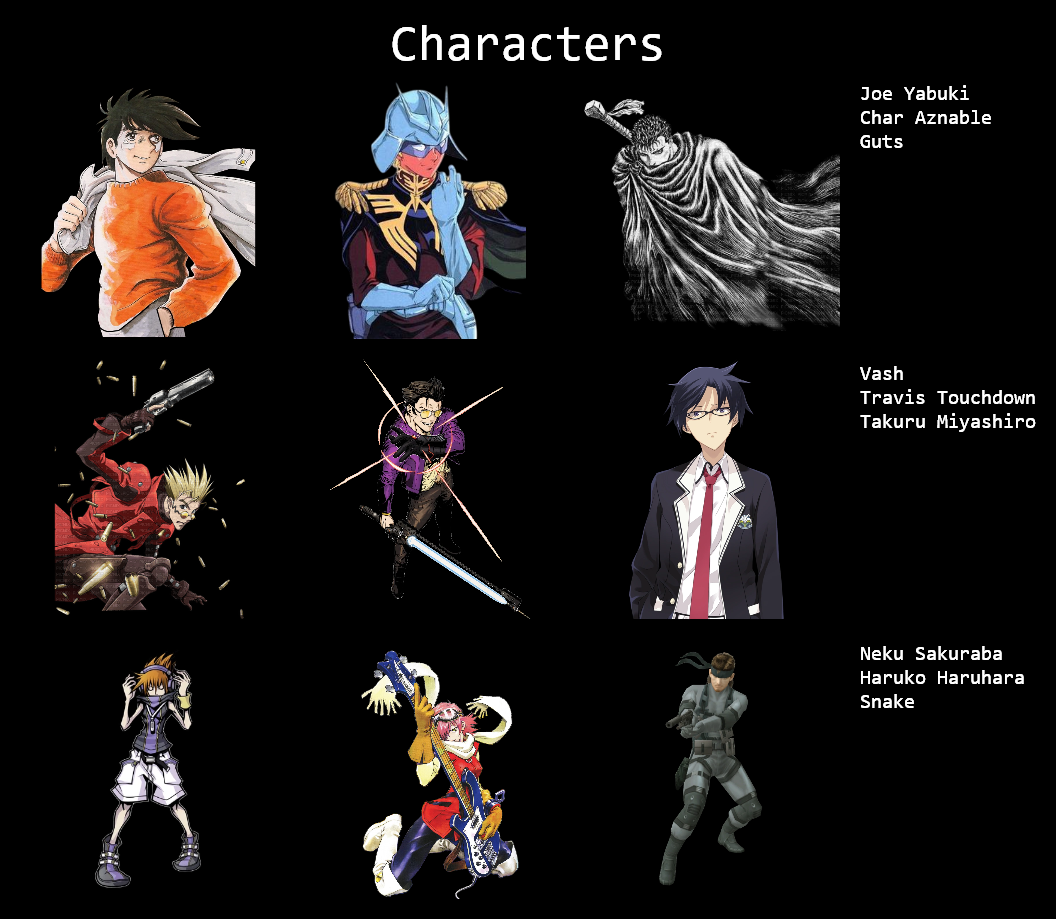 chart(3).png