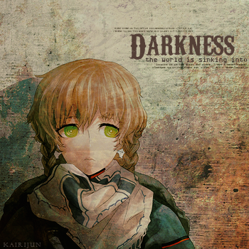 844885-20150226090641.png