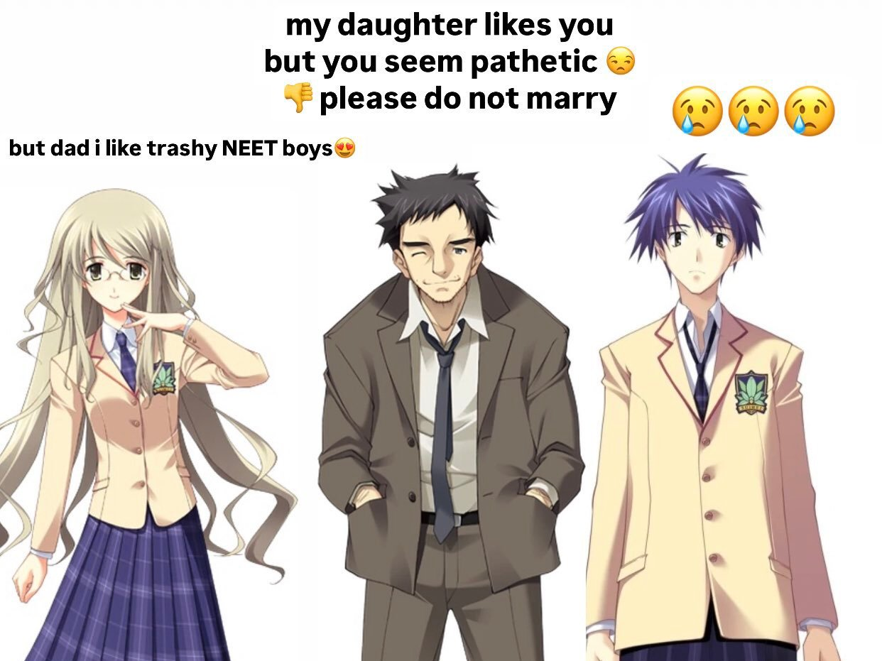 ban.png