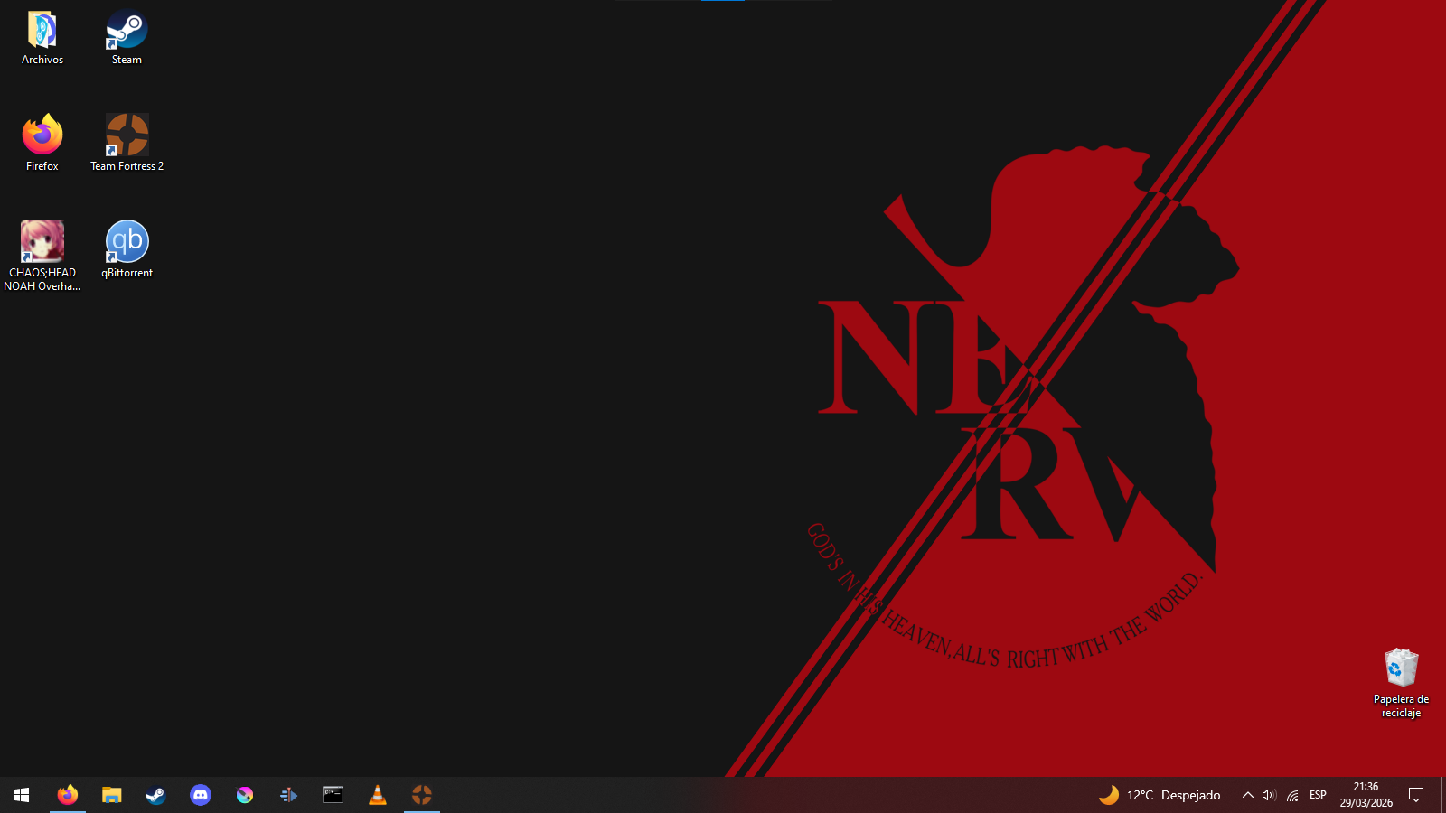 Captura de pantalla 2026-03-29 213736.png