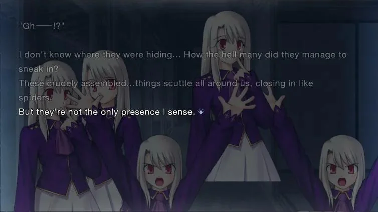 ezgif-281002d48680ceb6.png