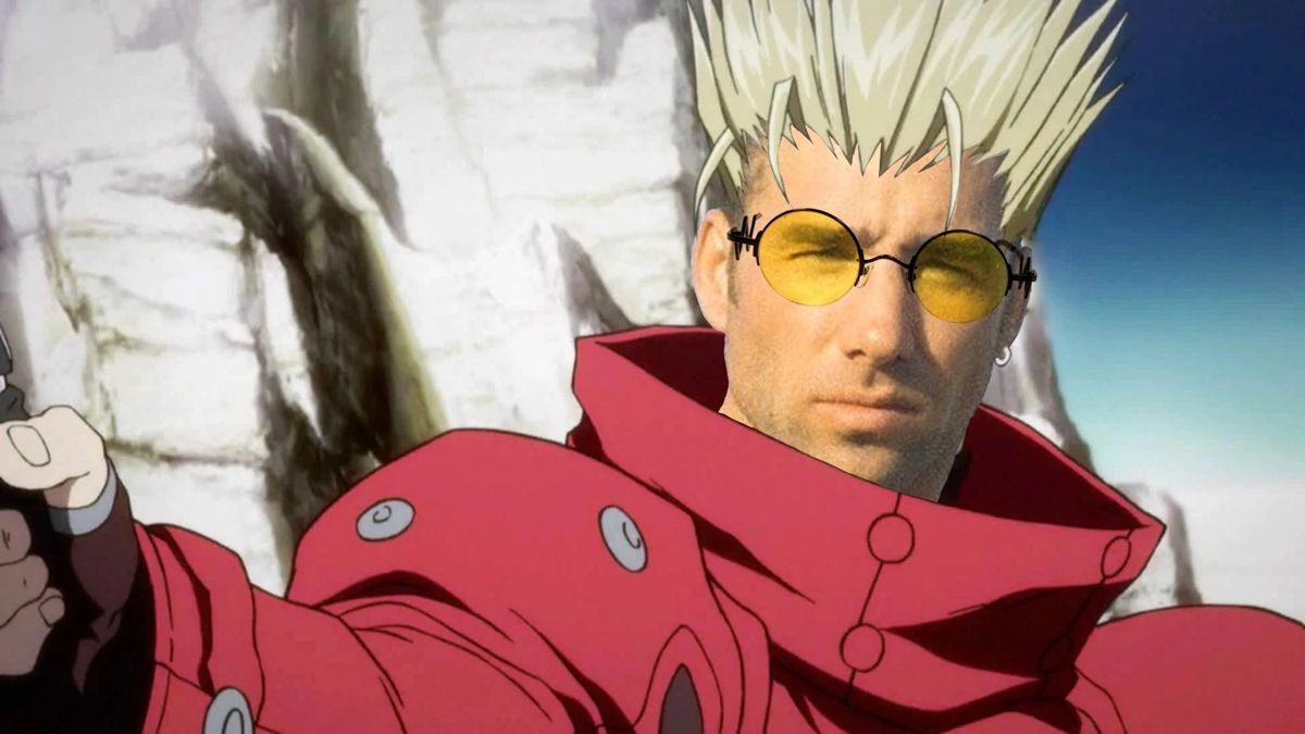 AnikiGun.jpg