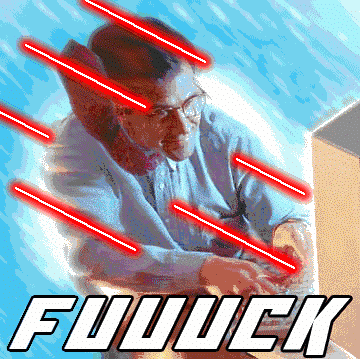 1546137150802.gif