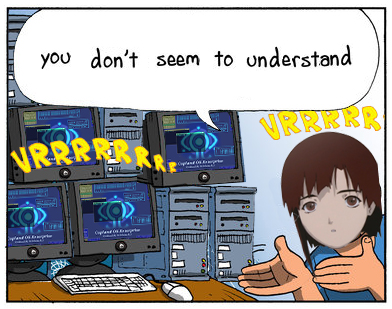 1566714244071.png
