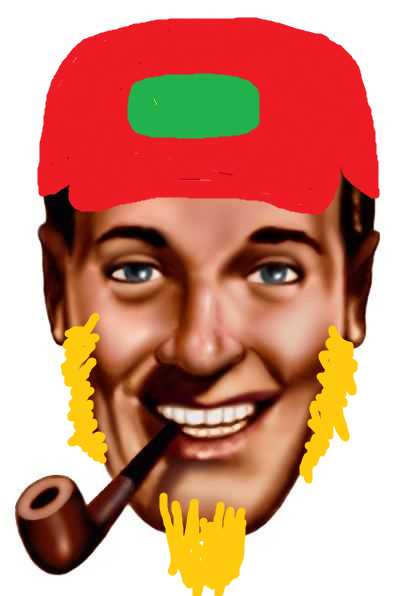 1663005301032274.png