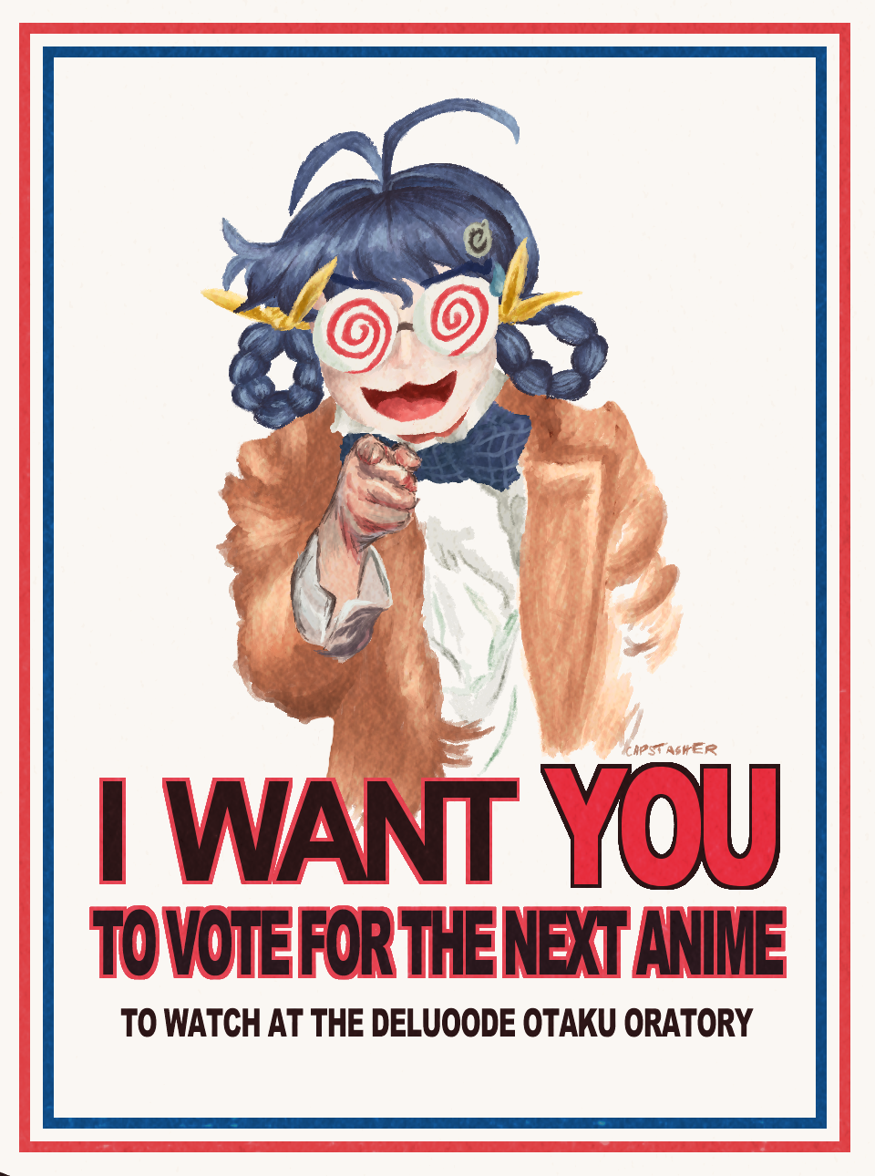 Del-tan_Complete.png