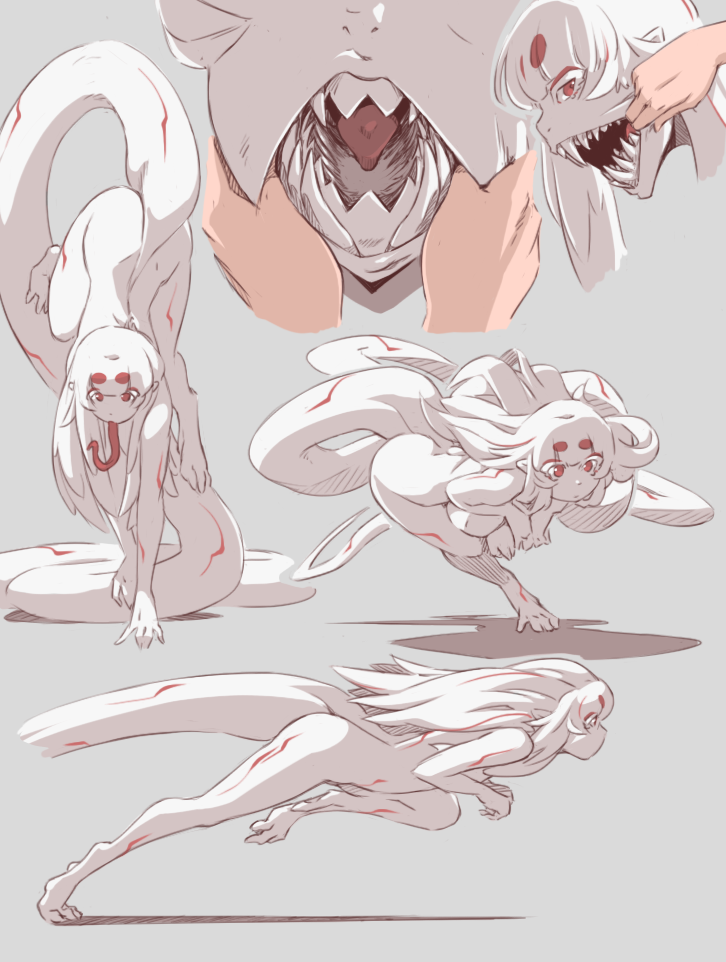 __ad_6_0001a_project_a_d_a_drawn_by_hushabye__e160d53f56002b8f4c22d6c84b956420.png
