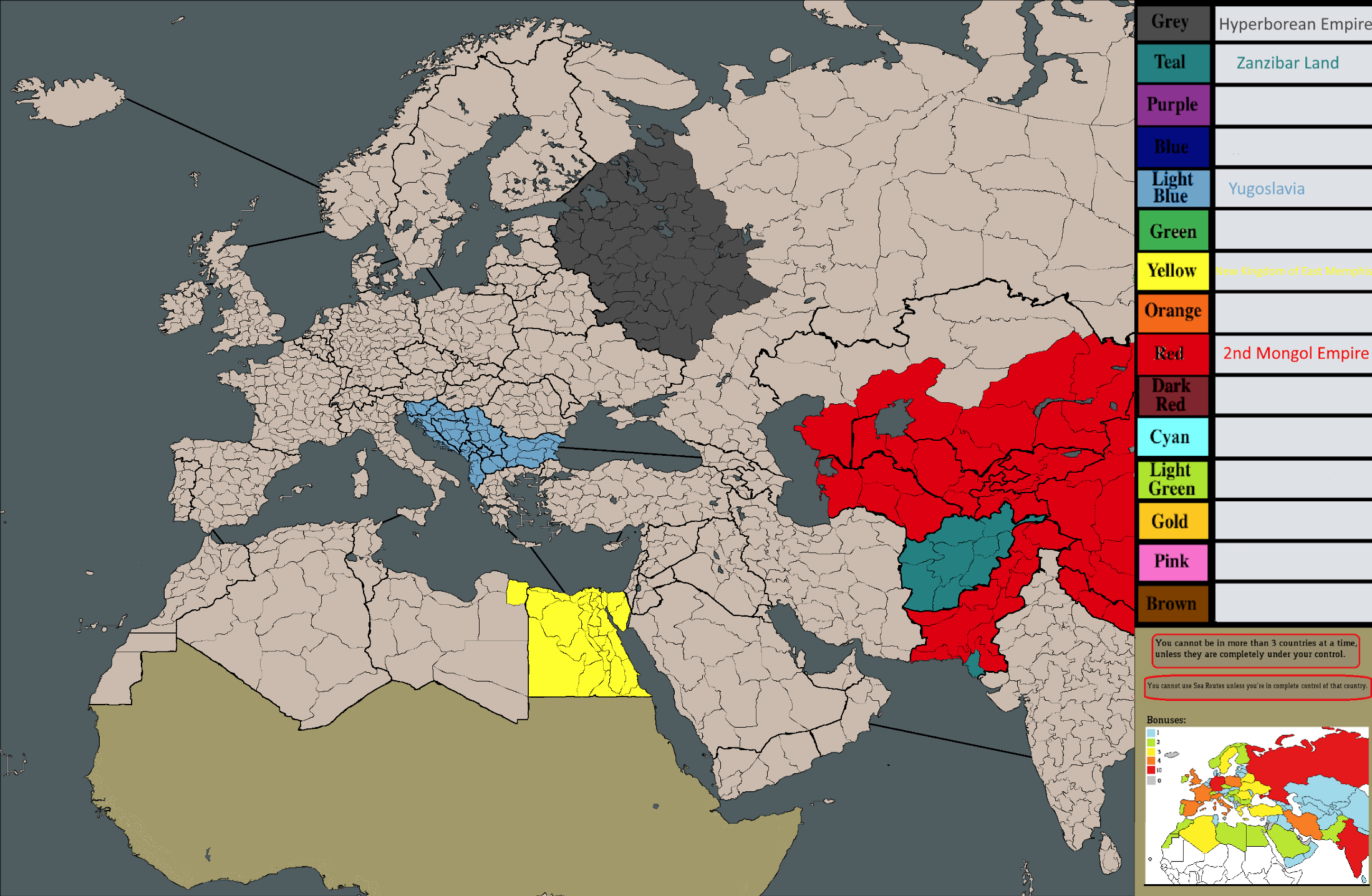 deluooderiskturn5.png