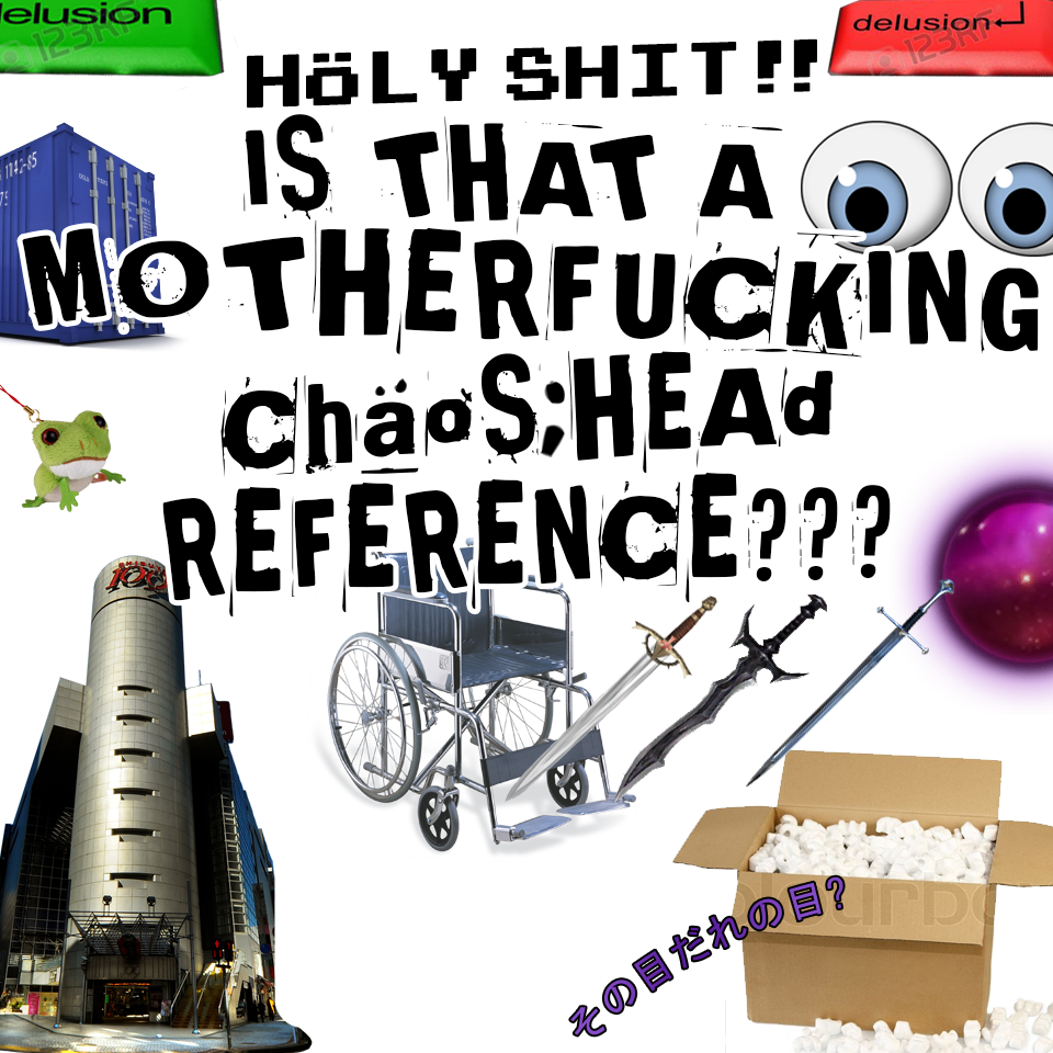 chaoshead.png